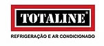 Manutenção de Ar Condicionado sistema VRF VRV
