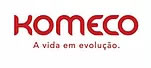 Manutenção de Ar Condicionado sistema VRF VRV